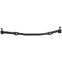 DELPHI TL2044 Center Link