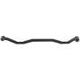 DELPHI TL2044 Center Link