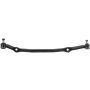 DELPHI TL2044 Center Link