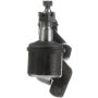 DELPHI TL2044 Center Link