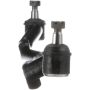 DELPHI TL2044 Center Link