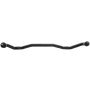 DELPHI TL2044 Center Link