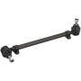 DELPHI TL2048 Steering Tie Rod End Assembly