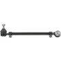 DELPHI TL2048 Steering Tie Rod End Assembly