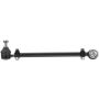 DELPHI TL2048 Steering Tie Rod End Assembly