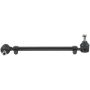 DELPHI TL2048 Steering Tie Rod End Assembly