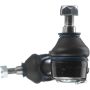 DELPHI TL2048 Steering Tie Rod End Assembly