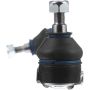 DELPHI TL2048 Steering Tie Rod End Assembly