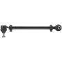 DELPHI TL2048 Steering Tie Rod End Assembly
