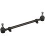 DELPHI TL2049 Steering Tie Rod End Assembly
