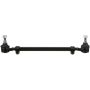 DELPHI TL2049 Steering Tie Rod End Assembly