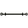 DELPHI TL2049 Steering Tie Rod End Assembly
