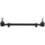 DELPHI TL2049 Steering Tie Rod End Assembly