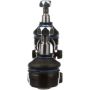 DELPHI TL2049 Steering Tie Rod End Assembly