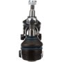 DELPHI TL2049 Steering Tie Rod End Assembly
