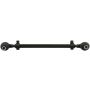 DELPHI TL2049 Steering Tie Rod End Assembly