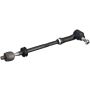 DELPHI TL2050 Steering Tie Rod End Assembly