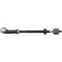 DELPHI TL2050 Steering Tie Rod End Assembly