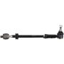 DELPHI TL2050 Steering Tie Rod End Assembly