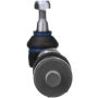 DELPHI TL2050 Steering Tie Rod End Assembly