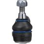 DELPHI TL2050 Steering Tie Rod End Assembly