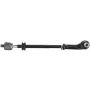 DELPHI TL2050 Steering Tie Rod End Assembly