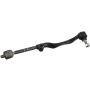 DELPHI TL2051 Steering Tie Rod End Assembly