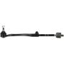 DELPHI TL2051 Steering Tie Rod End Assembly