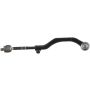 DELPHI TL2051 Steering Tie Rod End Assembly