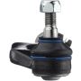 DELPHI TL2051 Steering Tie Rod End Assembly