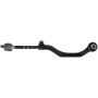 DELPHI TL2051 Steering Tie Rod End Assembly