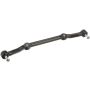 DELPHI TL2052 Center Link