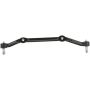 DELPHI TL2052 Center Link