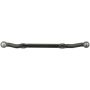 DELPHI TL2052 Center Link