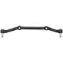 DELPHI TL2052 Center Link