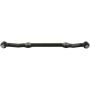 DELPHI TL2052 Center Link