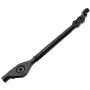 DELPHI TL2055 Center Link