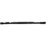 DELPHI TL2055 Center Link