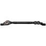 DELPHI TL2055 Center Link