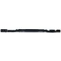 DELPHI TL2055 Center Link