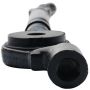 DELPHI TL2055 Center Link