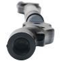 DELPHI TL2055 Center Link