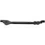 DELPHI TL2055 Center Link