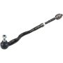 DELPHI TL2062 Steering Tie Rod End Assembly