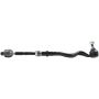 DELPHI TL2062 Steering Tie Rod End Assembly