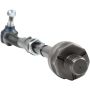 DELPHI TL2062 Steering Tie Rod End Assembly