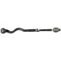 DELPHI TL2062 Steering Tie Rod End Assembly