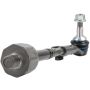 DELPHI TL2072 Steering Tie Rod End Assembly