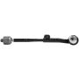 DELPHI TL2072 Steering Tie Rod End Assembly