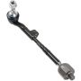 DELPHI TL2073 Steering Tie Rod End Assembly